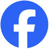 facebookLogo